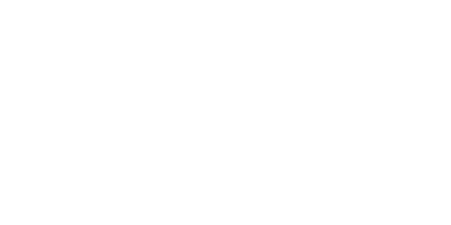 Be Loud Studios